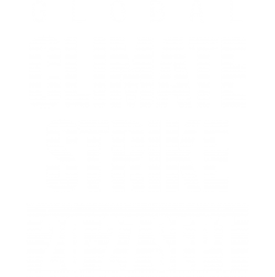 Edmonton climate strike